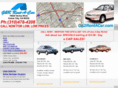 go2rentacar.com