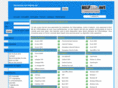 helpclic.net