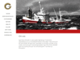 ingerhildur.com