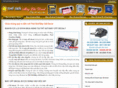 maydecal.com