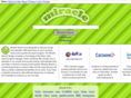 miracle.ie