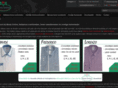 modaonline.nl