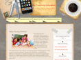 myteachingeducation.com