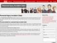 personal-injury-accident-claim.org.uk