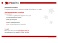procoding.net