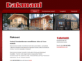 rakmani.net