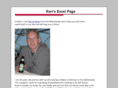 rondebruin.nl