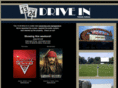 1324drivein.com
