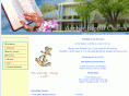 anchorbaptistonline.org