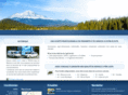 anjou-assainissement-deratisation.com