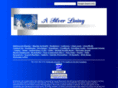 asilverlining.org