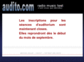 audito.com