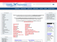 aussieimporters.com