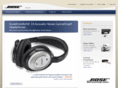 bose.com.au