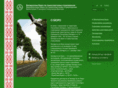 btib.org