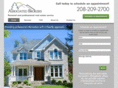 coeurdalenerealestatebroker.com