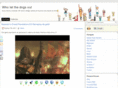 devdala.com