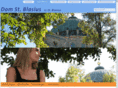 dom-info.de