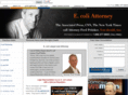 ecoli-lawyer.com