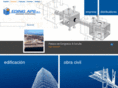 edingaps.com