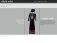 ethnoecho.com