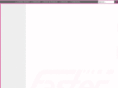 fasterdemexico.com