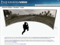 immersaview.com