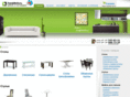 lifemebel.ru