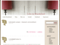 lotta-im-wunderland.de