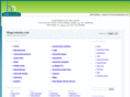 mega-industry.com