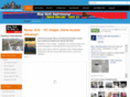 mia-ny.com