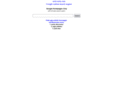 only-only.com