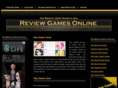 reviewgamesonline.com