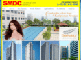 smcondoforsale.com