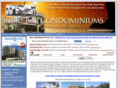 subicbaycondos.com