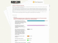 udmpeople.ru
