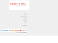 websitemau.com