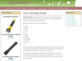 abrightflashlight.com
