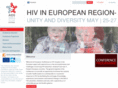 aids2011.com