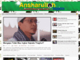 ansharullah.com