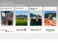 appenzell.ch