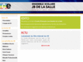 ce-jbdelasalle.com