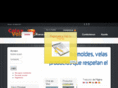 colenvelas.com