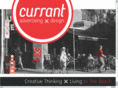 currantcreative.com