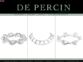 depercin.com