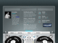 dj-cowboy.com