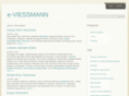 e-viessmann.pl