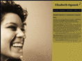elizabeth-ogonek.com