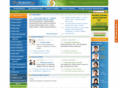 eporady24.pl