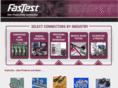 fastestinc.com
